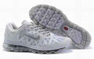 air max 90 junior,avec quoi porter des air max femme,nike air max 90 junior,avec quoi porter des air max femme,nike