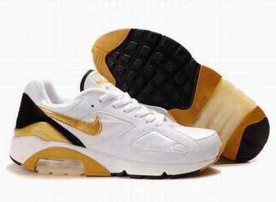 air max fr pas cher avis air max fr pas cher avis