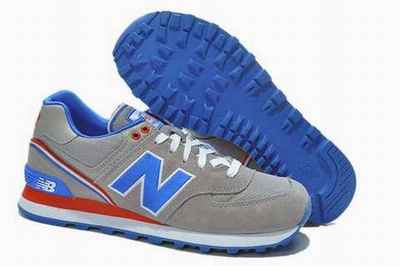 new balance 420 wikipedia