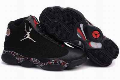 jordan 23 pas cher