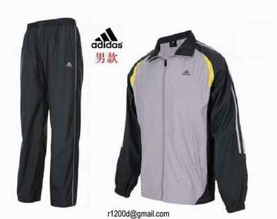 survetement homme adidas xxxl survetement homme adidas xxxl