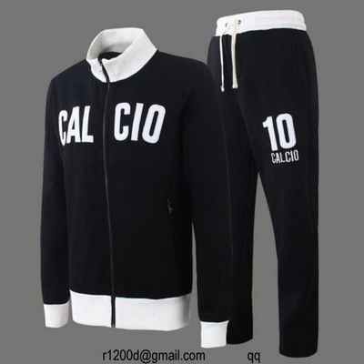 jogging adidas intersport homme jogging adidas intersport homme