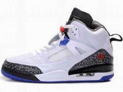 jordan pas cher pour fille