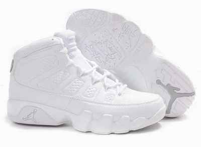 jordan taille 39