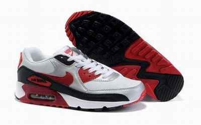basket air max 90 homme 41 basket air max 90 homme 41