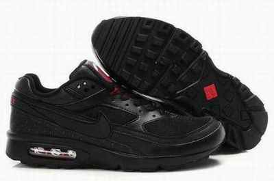 air max bw 41 air max bw 41