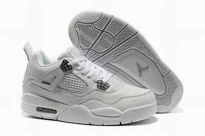 air jordan femme basse air jordan femme basse