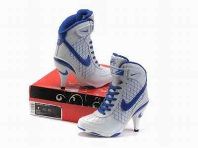 riedell roller skates clearance
