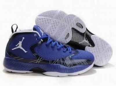 site de air jordan pas cher et fiable site de air jordan pas cher et fiable