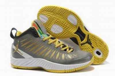nike air jordan 5 zalando