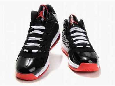 air jordan 1 femme courir air jordan 1 femme courir