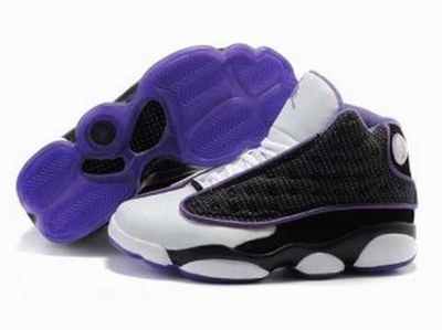 nike air jordan 13 zalando