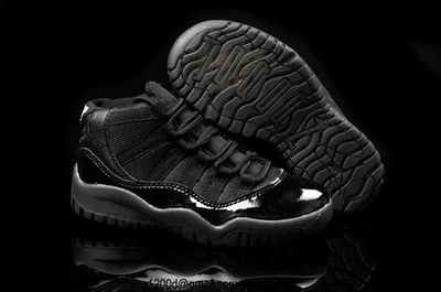 chaussure nike enfant garçon 25 chaussure nike enfant garçon 25