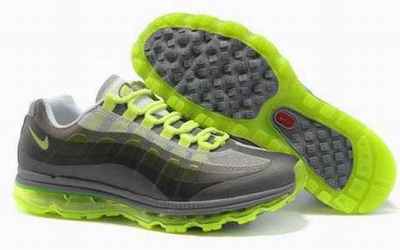 air max 90 junior,avec quoi porter des air max femme,nike air max 90 junior,avec quoi porter des air max femme,nike