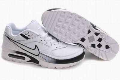 air max classic bw femme air max classic bw femme