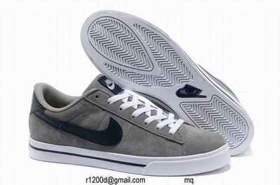 converse nike homme - 62% remise - bursa.ahef.org.tr converse nike homme - 62% remise - bursa.ahef.org.tr