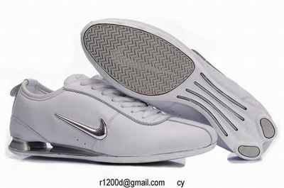 nike shox pas cher chine nike shox pas cher chine