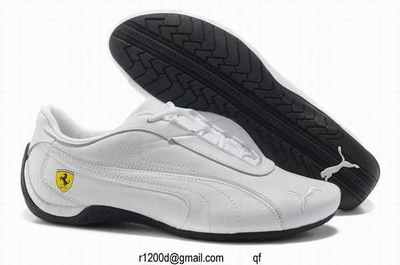 promo basket puma
