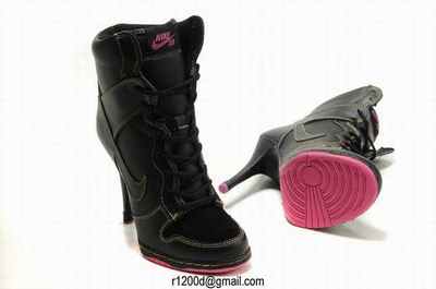 String Breakdown Abuse شرائح لحم سامح مرفأ تمتد قيد تطبيع pink nike high heels france - nuneatonglassandwindows.com String Breakdown Abuse شرائح لحم سامح مرفأ تمتد قيد تطبيع pink nike high heels france - nuneatonglassandwindows.com