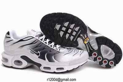 chaussures tn pas cher