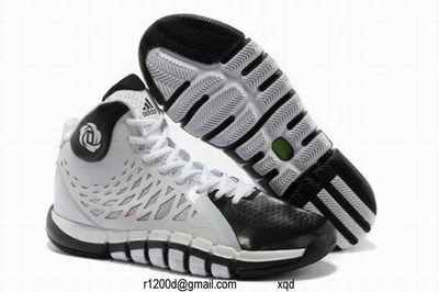nike adidas chaussure pas cher jordan