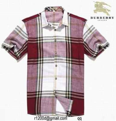burberry strasbourg