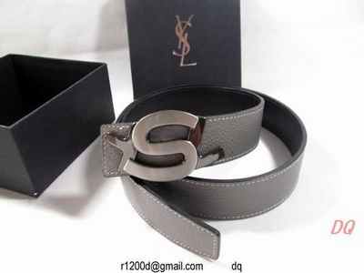 ceinture puma homme ceinture puma homme