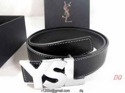 Marque Pour ceinture Jeans Homme Ceinture Country Homme 1lKFJc