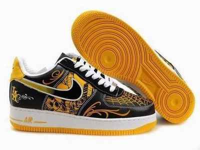 air force one chaussure basse a lacet,chaussure air force air force one chaussure basse a lacet,chaussure air force
