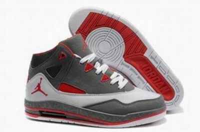 air jordan fille bleu air jordan fille bleu