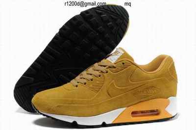 air max pas cher burberry air max pas cher burberry