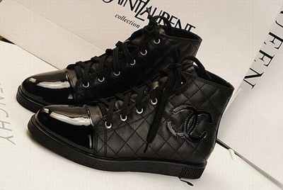chaussure chanel femme prix,chaussures chanel ebay,baskets chanel chaussures  prix