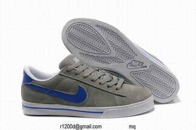 nike homme converse nike homme converse