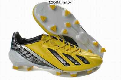 adidas football soldes