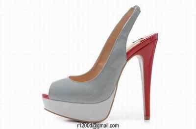 louboutin prix usine louboutin prix usine