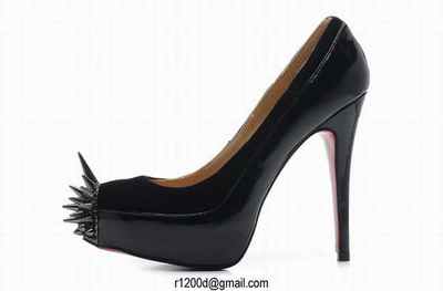 louboutin pas cher nantes louboutin pas cher nantes
