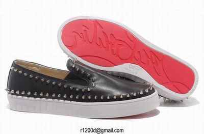 chaussure de marque pas cher louboutin chaussure de marque pas cher louboutin