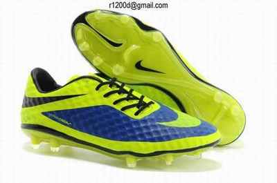Chaussure De Pas 2014 Adidas Petit Foot chaussure Cher Taille 80wmNn