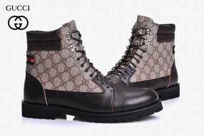 nouvelle collection gucci