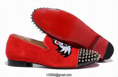 chaussure mariage louboutin homme chaussure mariage louboutin homme