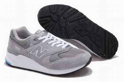 new balance 1080 v2 pas cher