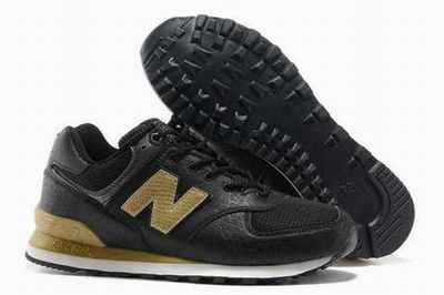 chaussures new balance cdiscount chaussures new balance cdiscount