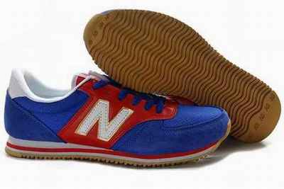 new balance 880 paris