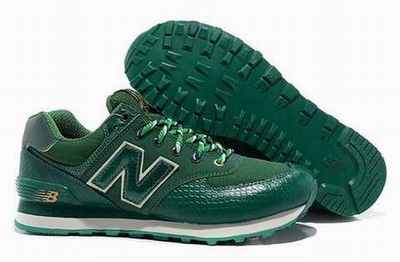 new balance femme annecy new balance femme annecy