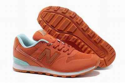 new balance decathlon