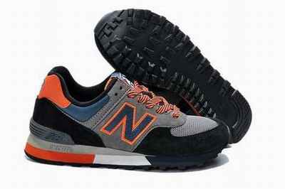 new balance 999 avis new balance 999 avis