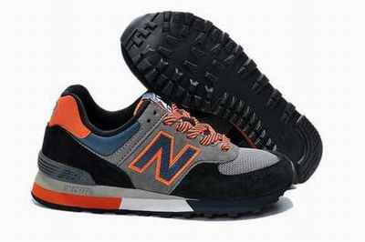 new balance 999 avis