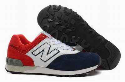 new balance 410 femme discount