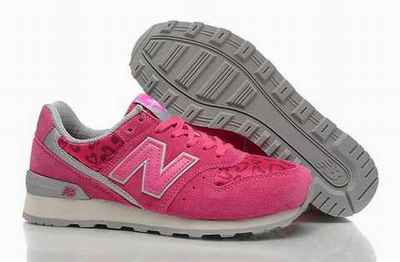 basket new balance maroc basket new balance maroc