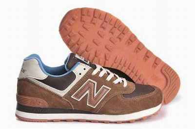 foot locker new balance femme